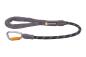 Preview: Ruffwear Knot-a-Long Leash Obsidian Black